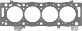 VICTOR REINZ 61-34370-20 Garnitura, chiulasa