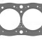 VICTOR REINZ 61-34370-20 Garnitura, chiulasa