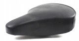Sa Bicicleta AZ-16 Jet Selle, Arcuri, 240x205mm, 710g, Negru