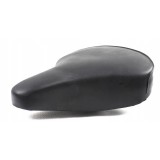 Sa biciclete AZ-16 Jet Selle cu arcuri, culoare negru Cod:S023
