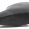 Sa biciclete AZ-16 Jet Selle cu arcuri, culoare negru Cod:S023