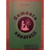 COMOARA SANATATII-ELENA JOSAN-228023