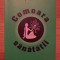 COMOARA SANATATII-ELENA JOSAN-228023