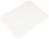CAPAC FILTRU, ALB DC63-01974A masina de spalat Samsung ADD WASH SAMSUNG