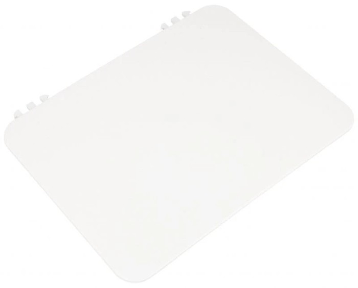 CAPAC FILTRU, ALB DC63-01974A masina de spalat Samsung ADD WASH SAMSUNG