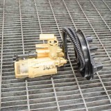 Pompa de combustibil rezervor MERCEDES-BENZ C W205 2017 OEM: Sedan | 10677304