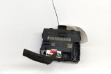 Modul de control ușă dreapta față AUDI A3 Sportback 8VA, 8VF 2020 OEM: 5Q0959593K,5Q0959593F 29289563