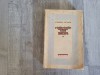 Radacinile sunt amare vol.III de Zaharia Stancu