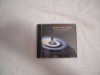 CD original: GENESIS - Calling All Stations (1997), stare foarte buna, Rock