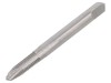 Tarod Filetare V&Ouml;LKEL M4 Otel Rapid HSS-E DIN 352 Pas 0.7mm Lungime 45mm