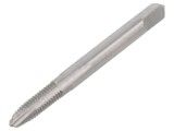 Tarod filetare HSS-E M4 0.7 45mm