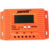 Controller pentru panou solar 40 A Jarrett, cu display grafic LCD