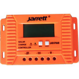 Controller pentru panou solar 40 A Jarrett, cu display grafic LCD