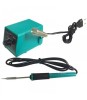 Statie mini de lipit ProsKit 10W 100-450 &deg;C 115 x 64 x 70mm