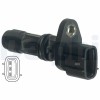 DELPHI SS11046 Senzor impulsuri, arbore cotit