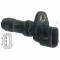 DELPHI SS11046 Senzor impulsuri, arbore cotit