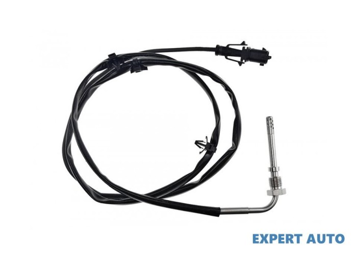 Senzor temperatura gaze dpf Opel Signum (2003-&gt;)[Z03] #1