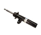 Amortizor gaz stanga Bilstein 22-230867
