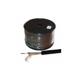 Cablu microfon 6mm mono Profesional Azusa KAB0606