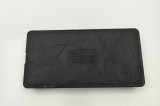 Stație de &icirc;ncărcare wireless PORSCHE CAYENNE 9Y0/9Y3 2023 OEM: 9Y0035504A 29179217