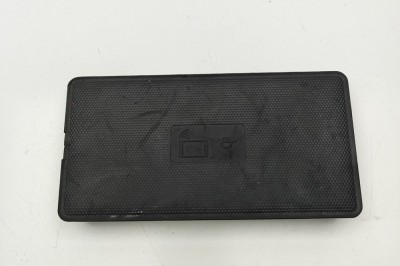 Stație de &amp;icirc;ncărcare wireless PORSCHE CAYENNE 9Y0/9Y3 2023 OEM: 9Y0035504A 29179217 foto