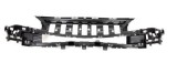 Grila radiator Citroen Berlingo (7), 02.2008-06.2012, interior, 7416J5, 235205-8