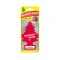 Odorizant auto bradut Wunder-Baum Erdbeeren (Capsuni)