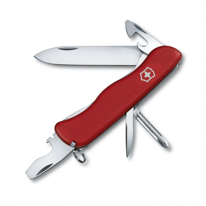 Briceag Victorinox Adventurer 0.8453