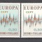 Finlanda.1972 EUROPA DF.32