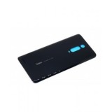 Capac Baterie Xiaomi Redmi K20 Pro Premium Negru Service Pack