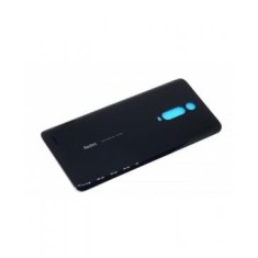 Capac Baterie Xiaomi Redmi K20 Pro Negru Service Pack
