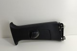 Ornament st&acirc;lp B dreapta TOYOTA PRIUS _W5_ 2016 OEM: 73023-58010,73135-58010 28883703