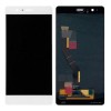 Display + Touchscreen HUAWEI P9 Plus (Alb)