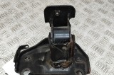 TOYOTA RAV 4 IV _A4_ 2017 OEM: 12372-36070 SKU: 25450664