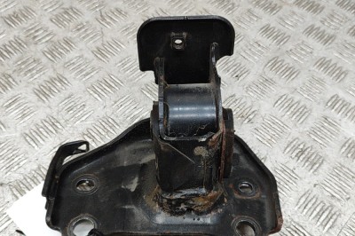 Suport motor st&amp;acirc;nga TOYOTA RAV 4 IV _A4_ 2017 OEM: 12372-36070 25450664 foto
