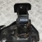 Suport motor st&acirc;nga TOYOTA RAV 4 IV _A4_ 2017 OEM: 12372-36070 25450664