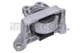 ORIGINAL IMPERIUM 37138 Suport motor