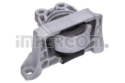 ORIGINAL IMPERIUM 37138 Suport motor foto