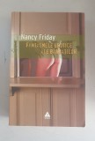 Nancy Friday - Fantasmele erotice ale barbatilor
