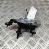 Motor ștergător luneta OPEL GRANDLAND X 75 2021 OEM: 0390205115,9819899980 21884307