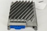 Amplificator de sunet MERCEDES-BENZ GLE W167 2023 OEM: A1779000906,A1779011804,A1779023011,7213059100 27968249