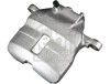FEBI BILSTEIN 178409 Etrier frana
