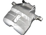 FEBI BILSTEIN 178409 Etrier frana