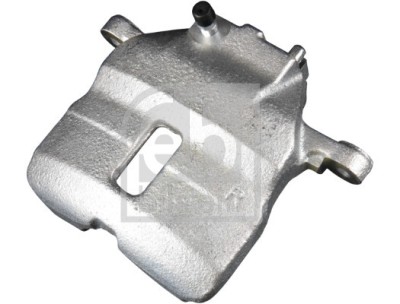 FEBI BILSTEIN 178409 Etrier frana foto
