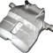 FEBI BILSTEIN 178409 Etrier frana