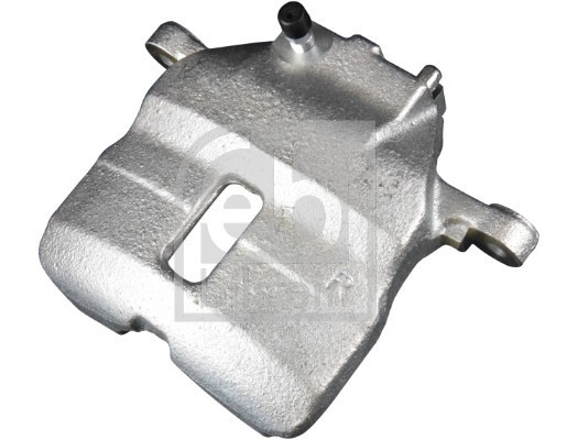 FEBI BILSTEIN 178409 Etrier frana