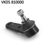 SKF VKDS 810000 Articulatie sarcina/ghidare