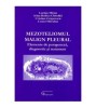 Lucian Miron - Mezoteliomul malign pleural - Elemente de patogeneza,