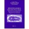 Lucian Miron - Mezoteliomul malign pleural - Elemente de patogeneza,