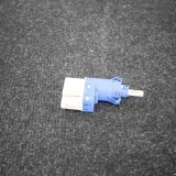 Modul Control Volvo V70 III BW 2008 3M5T-9C872-AC 3684670 ECU Calculator Motor Second Hand Garantie